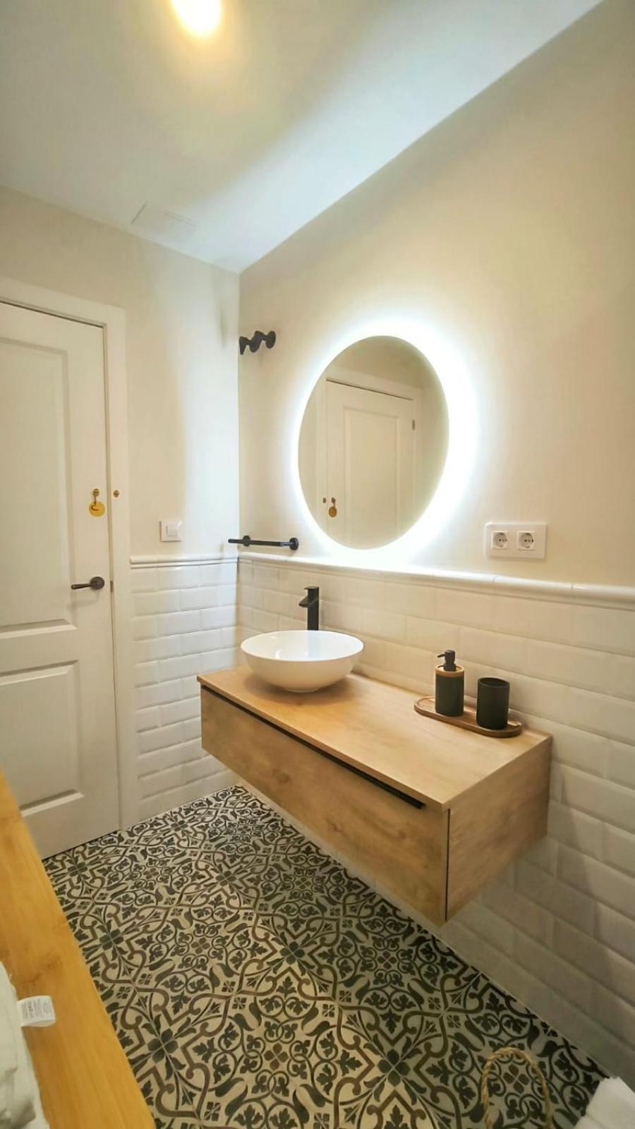 Apartamento Arcoiris Betanzos Εξωτερικό φωτογραφία