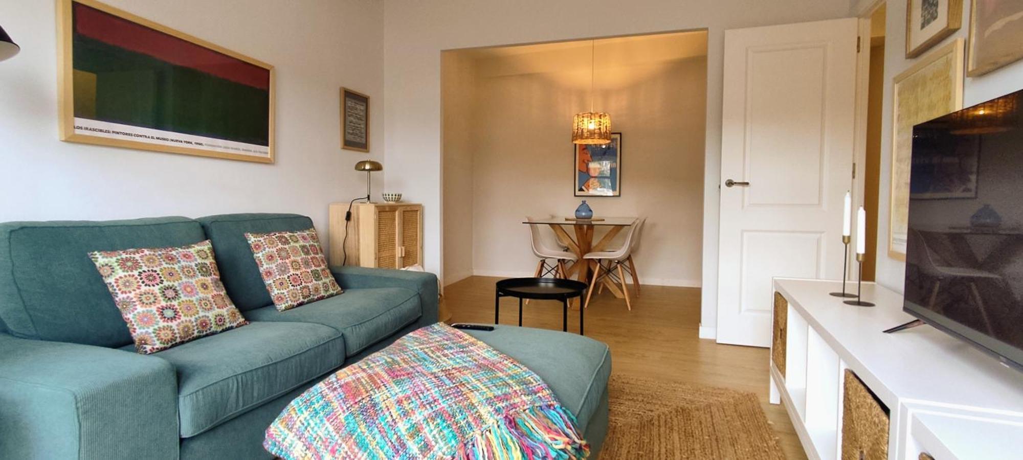 Apartamento Arcoiris Betanzos Εξωτερικό φωτογραφία