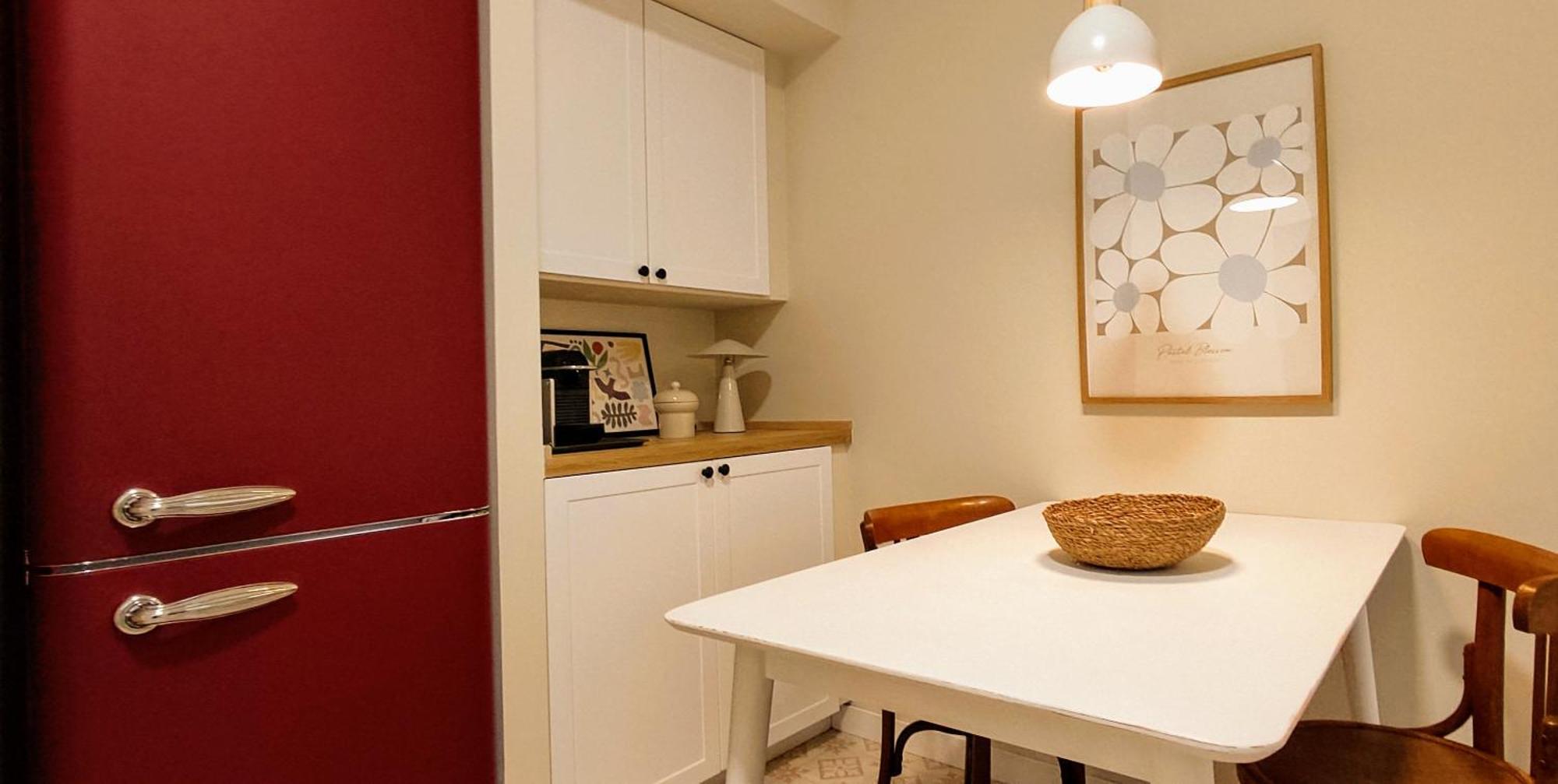 Apartamento Arcoiris Betanzos Εξωτερικό φωτογραφία
