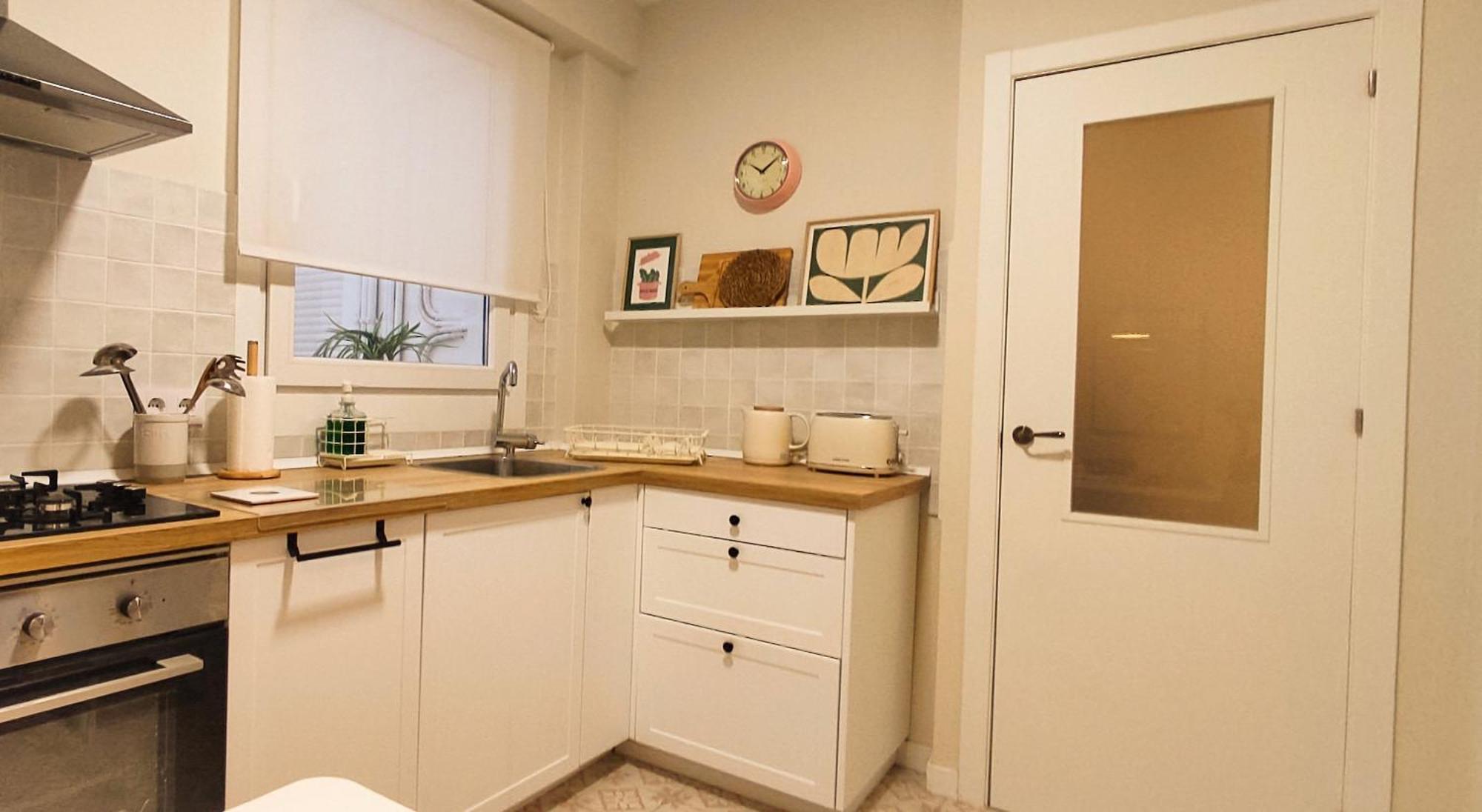 Apartamento Arcoiris Betanzos Εξωτερικό φωτογραφία