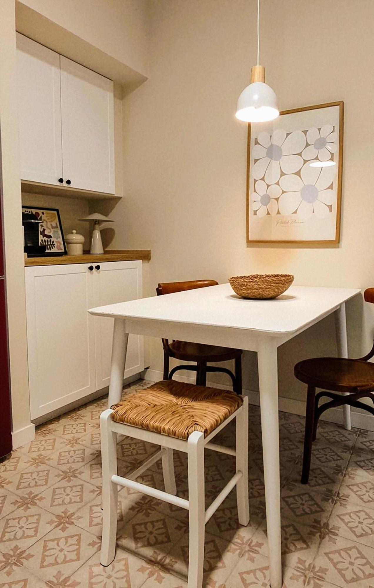 Apartamento Arcoiris Betanzos Εξωτερικό φωτογραφία