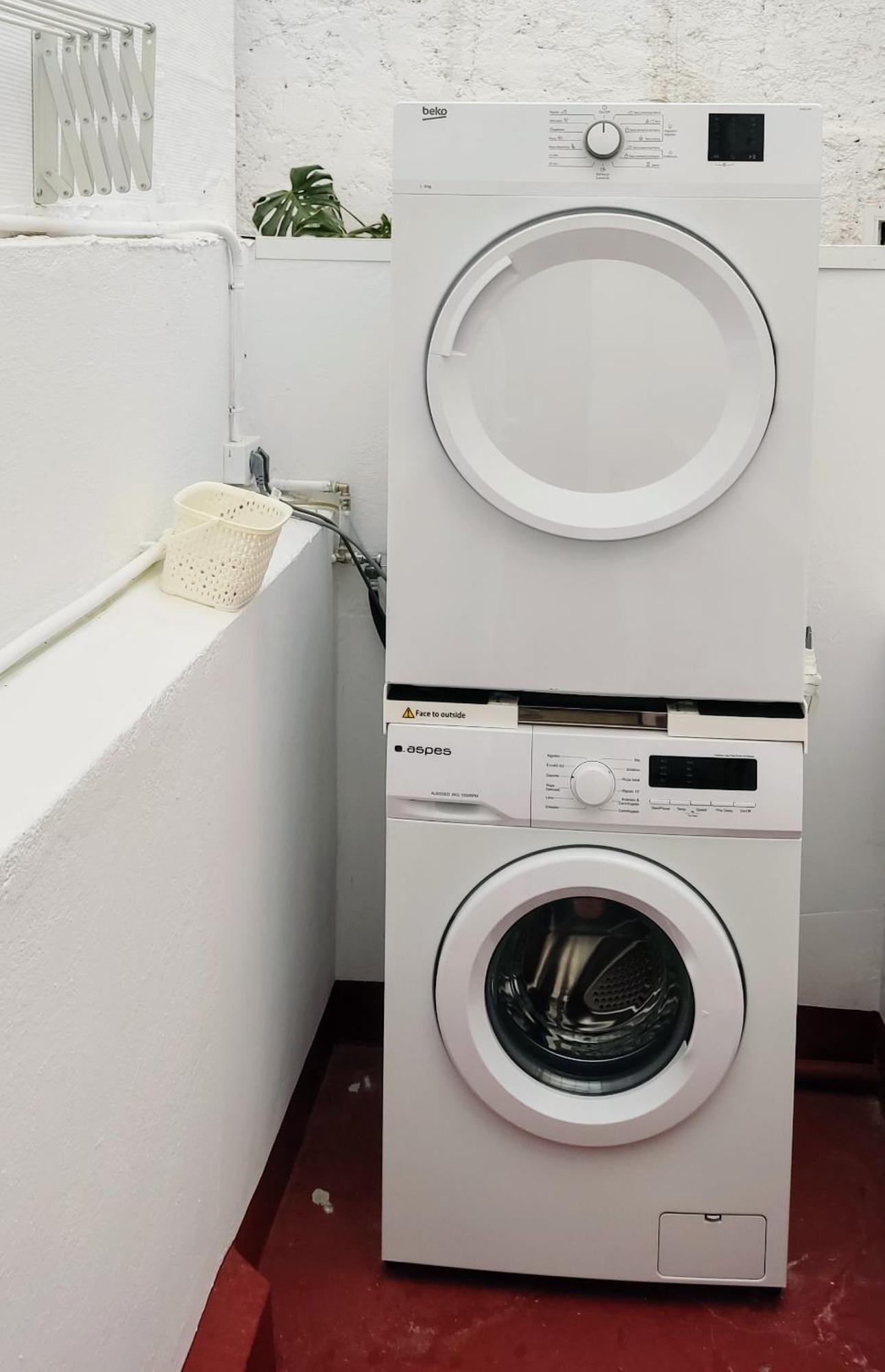 Apartamento Arcoiris Betanzos Εξωτερικό φωτογραφία
