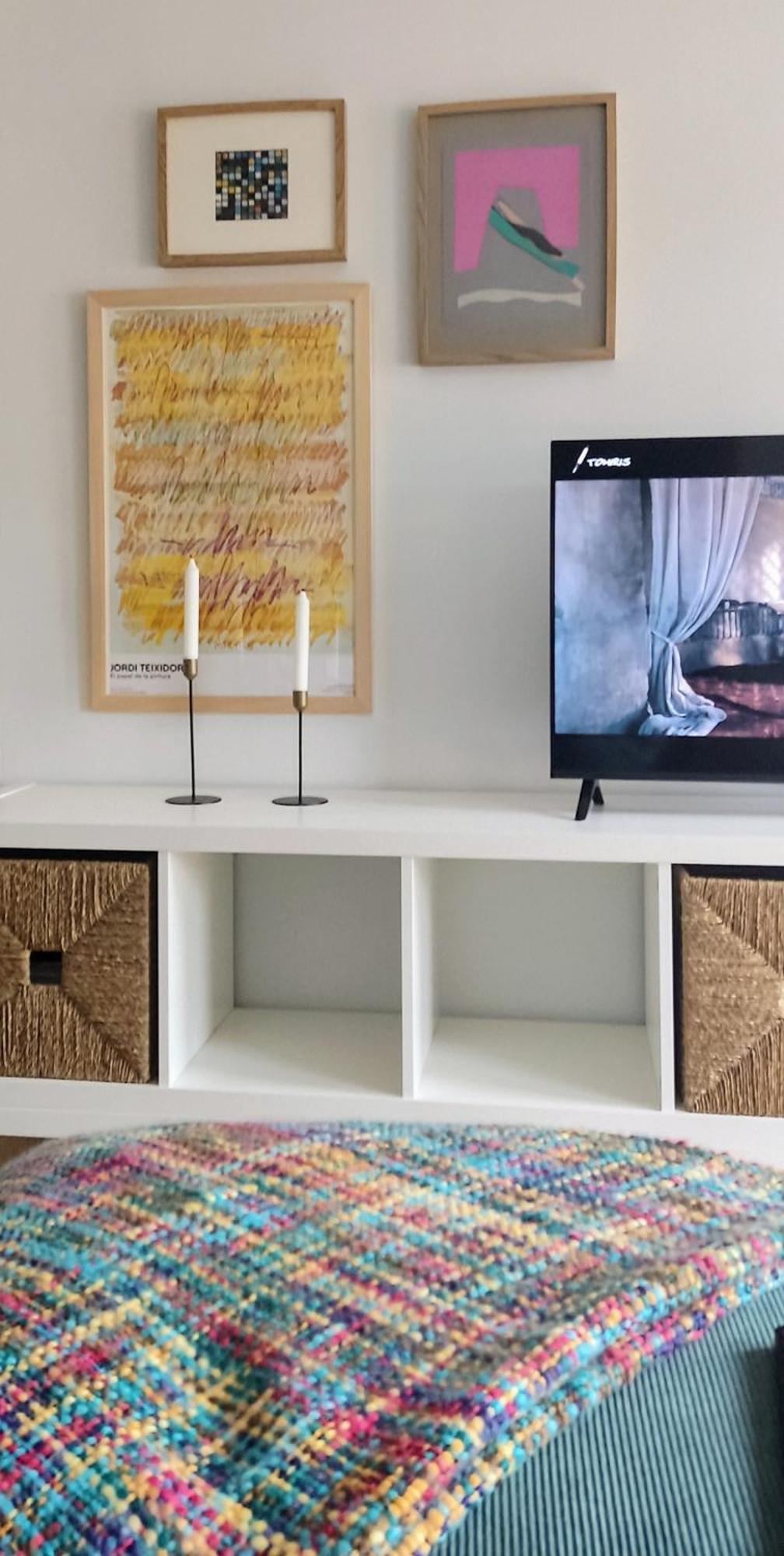 Apartamento Arcoiris Betanzos Εξωτερικό φωτογραφία