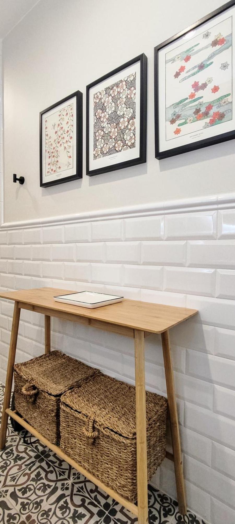 Apartamento Arcoiris Betanzos Εξωτερικό φωτογραφία